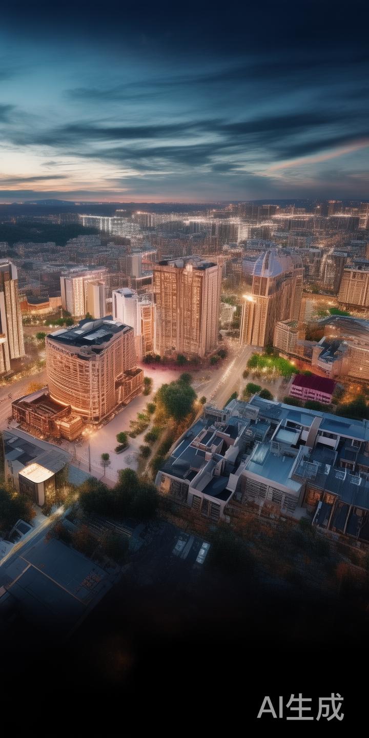 凯撒集团圆满完成对威廉希尔的战略收购实现全球博彩行业新格局 在此次战略收购过程中,凯撒集团表现出高度的财务策略