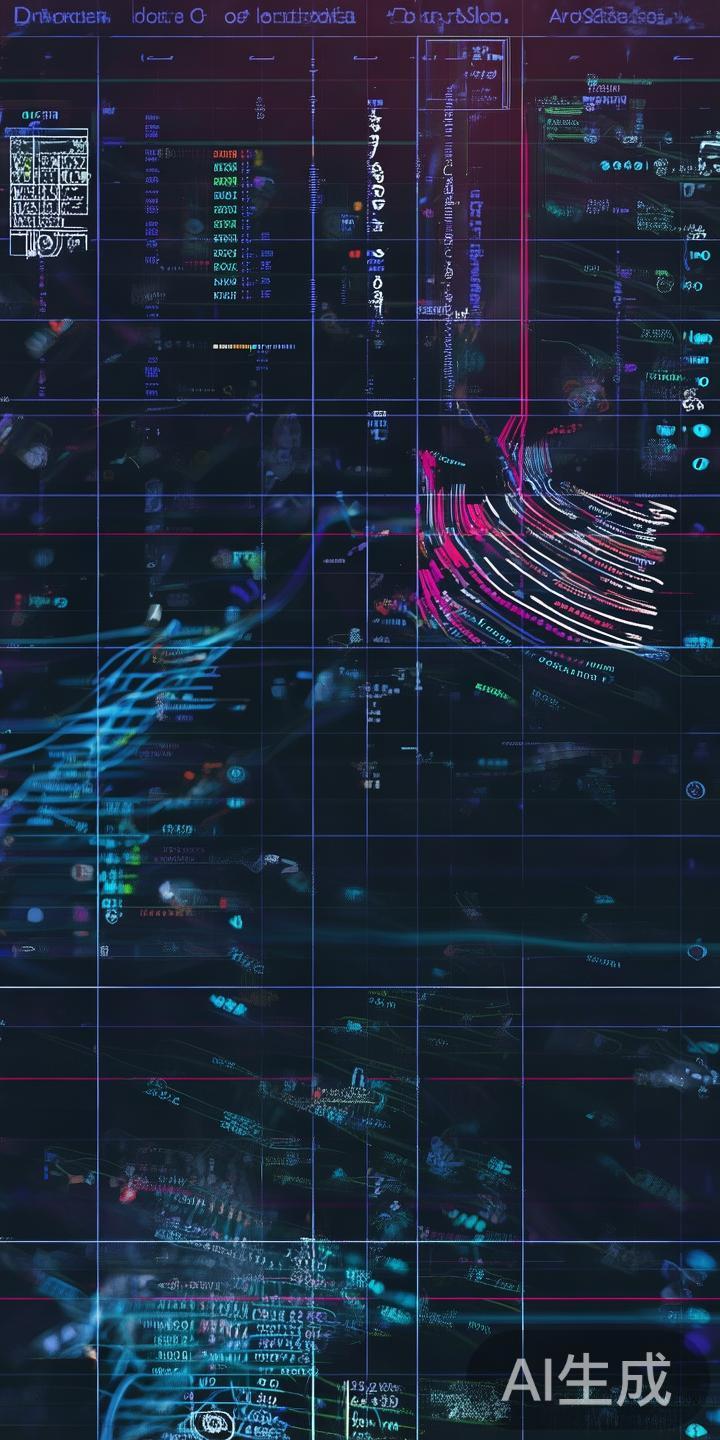 威廉希尔立博平台应对平局结果的投注策略全面分析与优化建议
