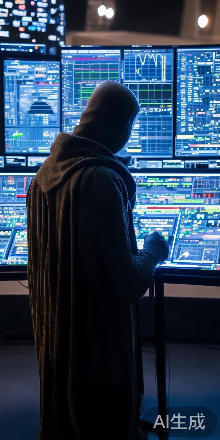 威廉希尔投注技巧分析：准不准的详细解读与实战指南