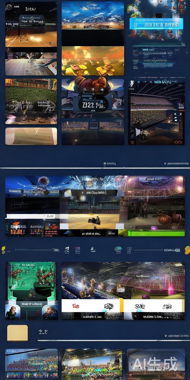 全面解析威廉希尔平台APP：功能介绍与操作指南