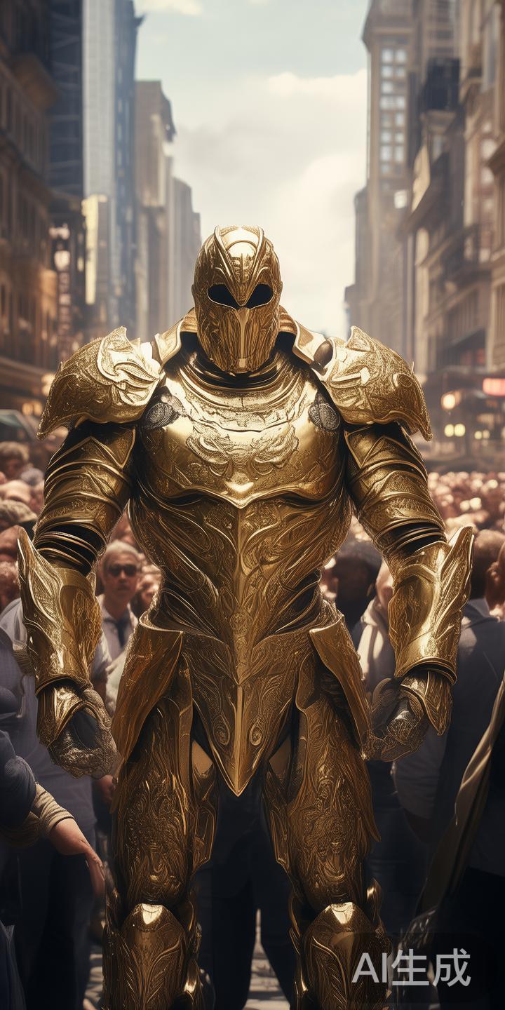 威廉希尔有多厉害？深入揭秘其在全球体育博彩领域的卓越地位与影响力