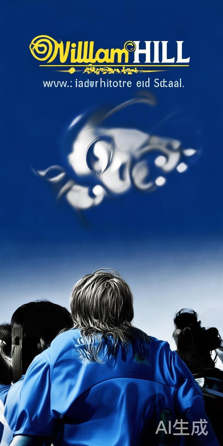 威廉希尔投注莱切斯特:全面解析赛事赔率与实用投注技巧 作为拥有悠久历史的博彩公司,威廉希尔在体育博彩领域