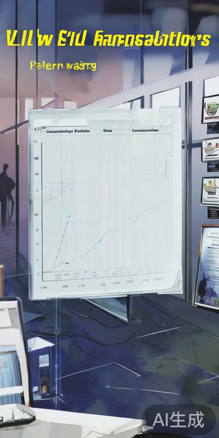 关于威廉希尔是否涉及洗钱行为的全面调查与深度分析