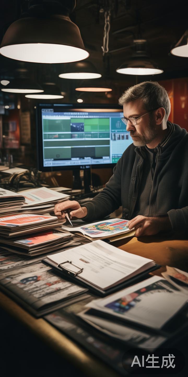 关于威廉希尔5串1玩法技巧与实战攻略详解