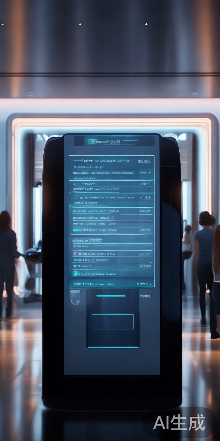 威廉希尔手机app详细指南：功能介绍、下载步骤与使用技巧