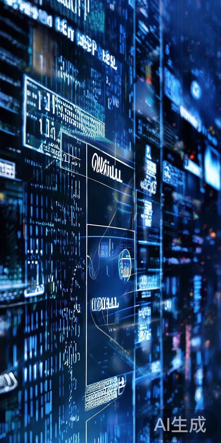 据观察，威廉希尔在中国的服务器IP地址一般分布在海