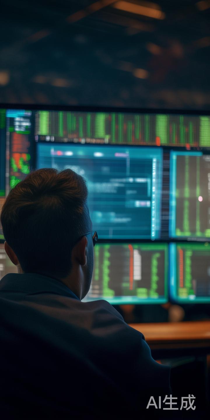 威廉希尔1.91开盘盘口全攻略：最新分析与实用投注策略介绍