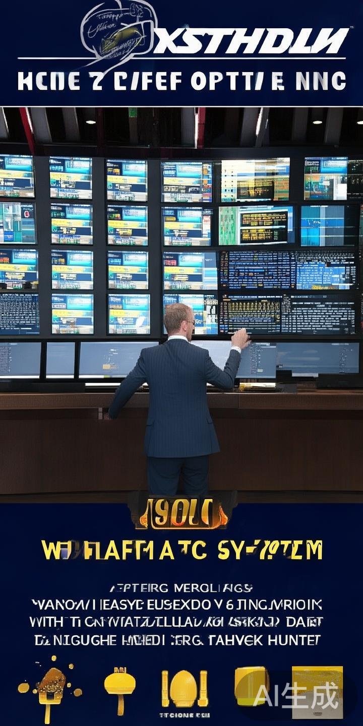 威廉希尔92体系平全方位解析与实战应用技巧详解