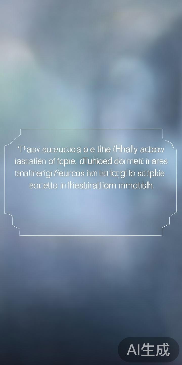 完整攻略：轻松下载安装威廉希尔与立博官方网站应用程序的详细步骤指南