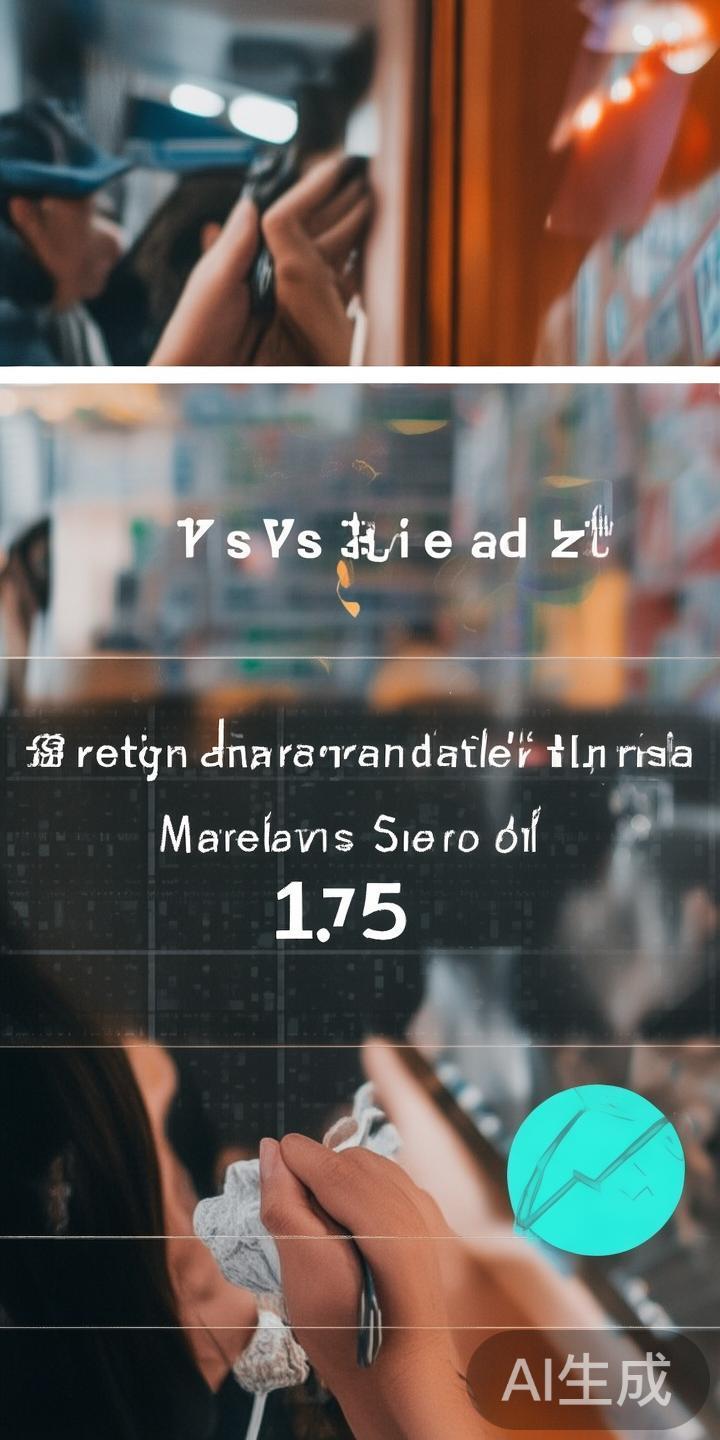 全面解析威廉希尔1.75赔率的投注技巧与实战策略指南