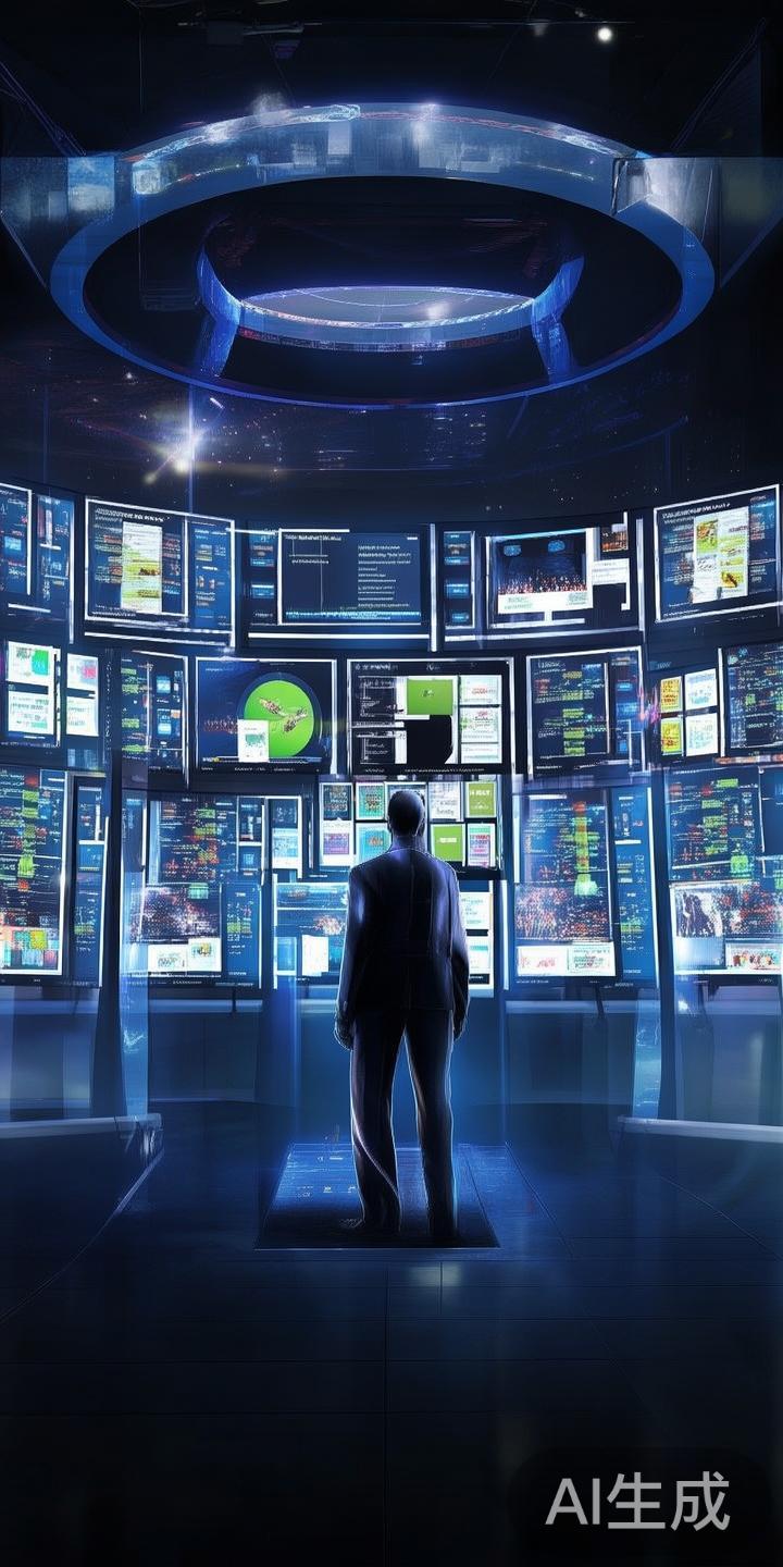 威廉希尔换代升级引领新变革及未来发展前景探析