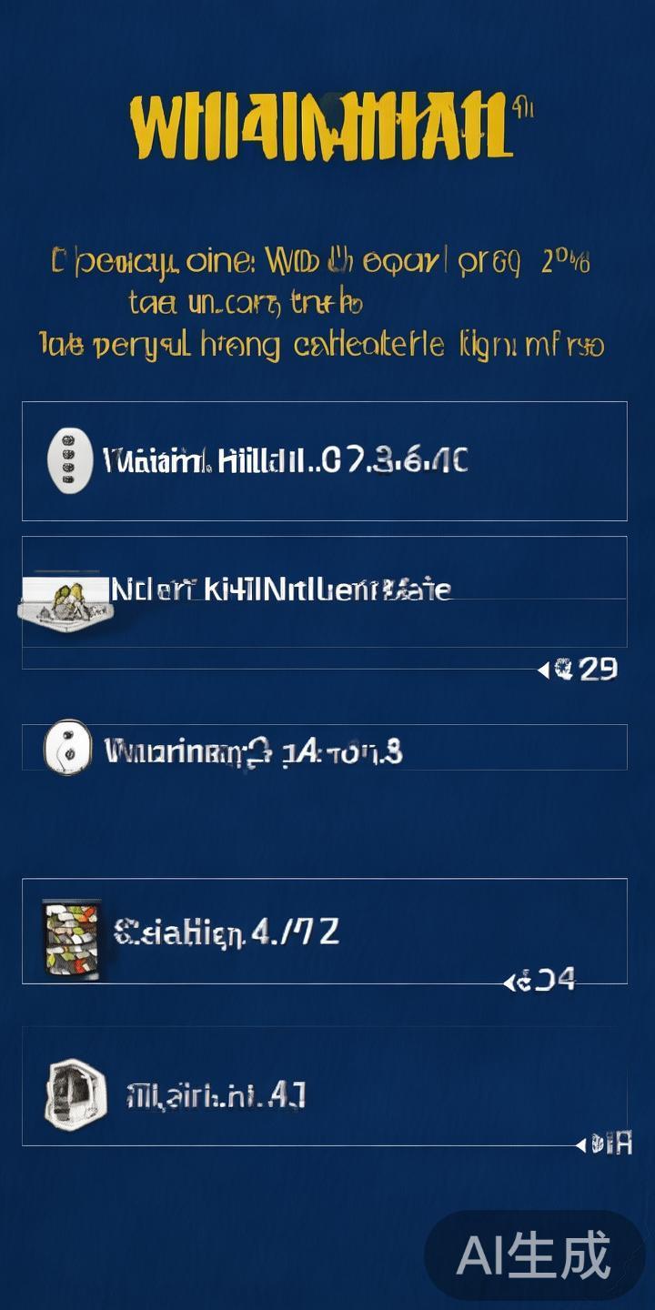 威廉希尔赔付率计算方法全面解析与详细步骤指南