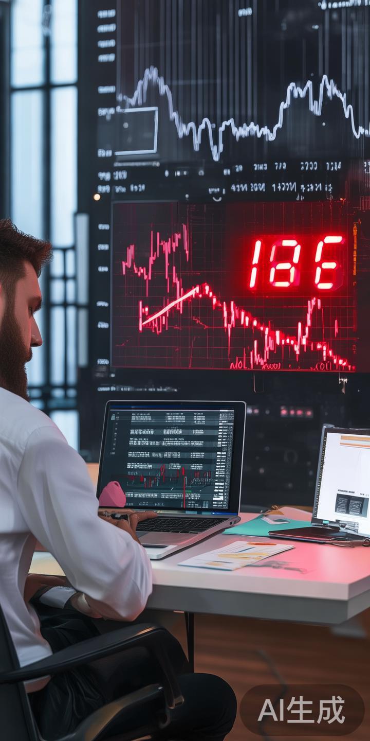 威廉希尔足球理财全攻略：深入解析投资策略与风险控制措施