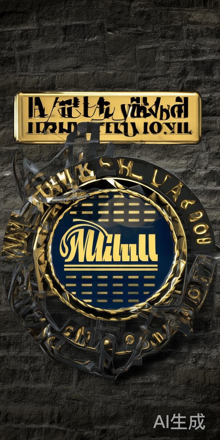 威廉希尔有假吗？全面解析真假辨别方法与安全保障措施