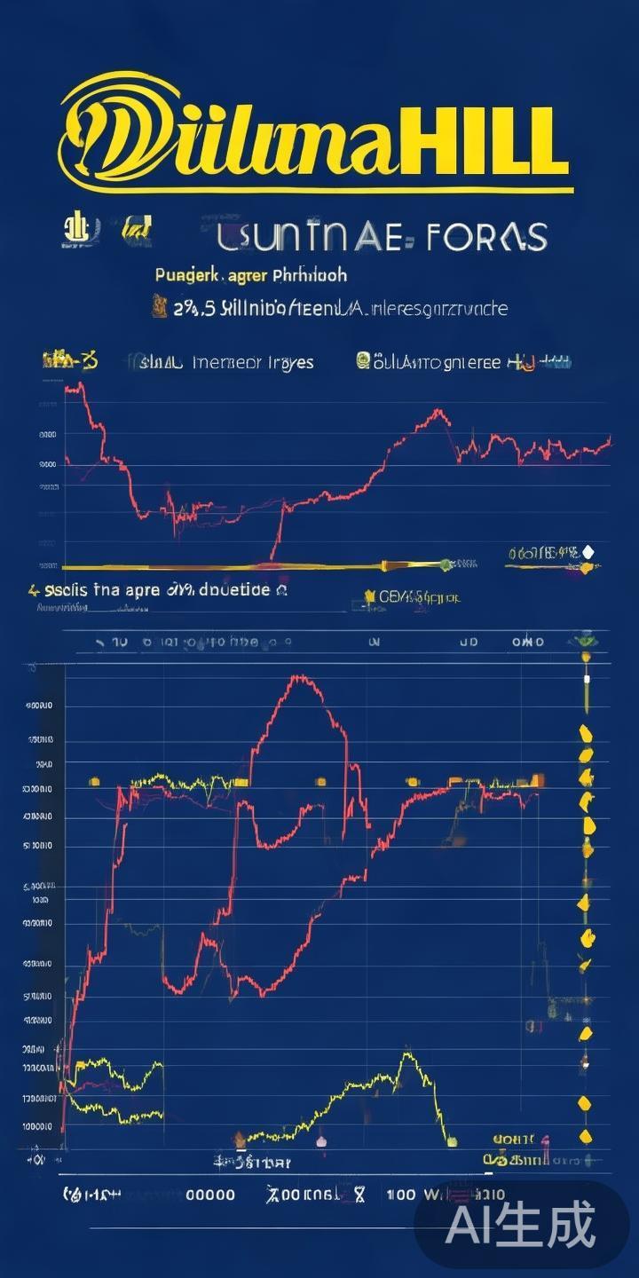 威廉希尔最新指数全攻略：全面解析与未来走势预测