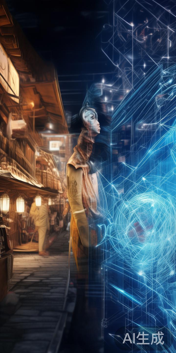 全面解析沙巴平台与威廉希尔合作的背景、现状及未来发展趋势 据业内人士分析,双方在合作中实现资源互补:沙巴以其