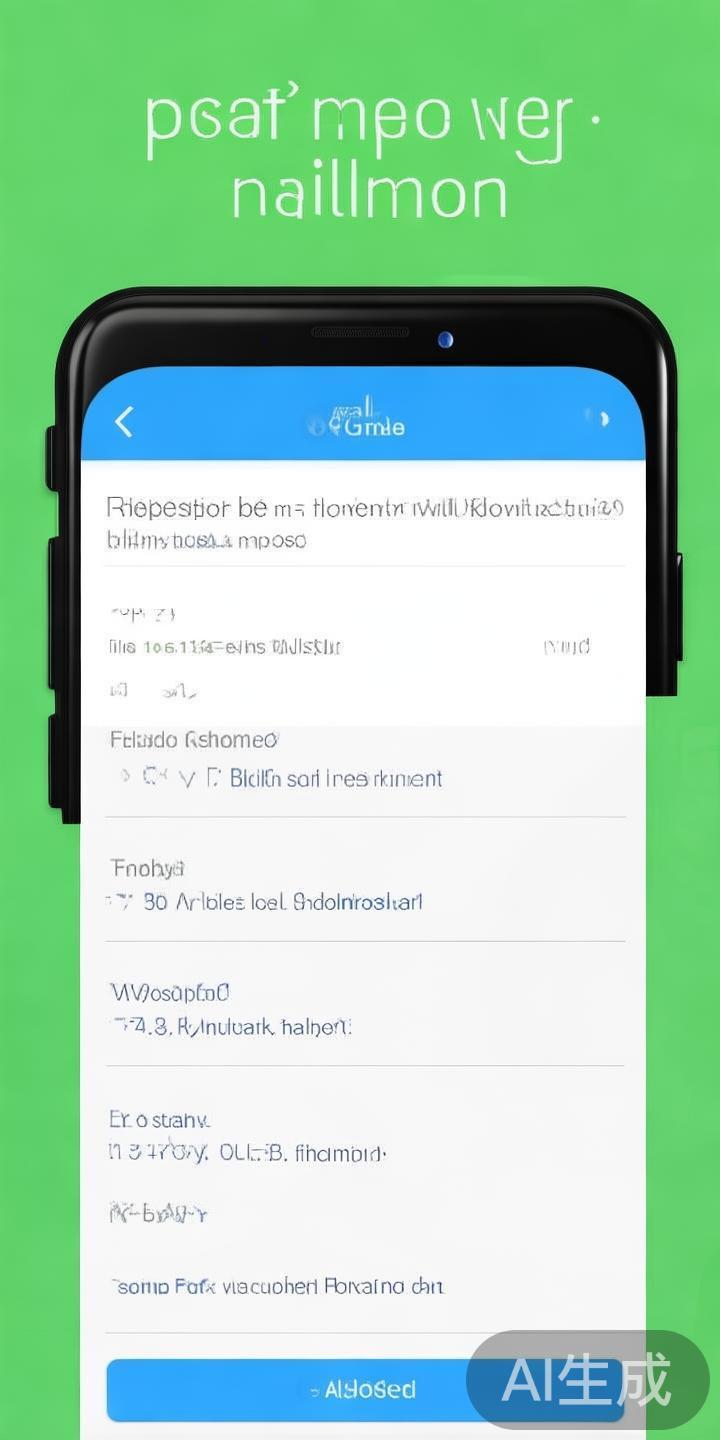 威廉希尔app新手必读：全面详细的使用操作指南解析