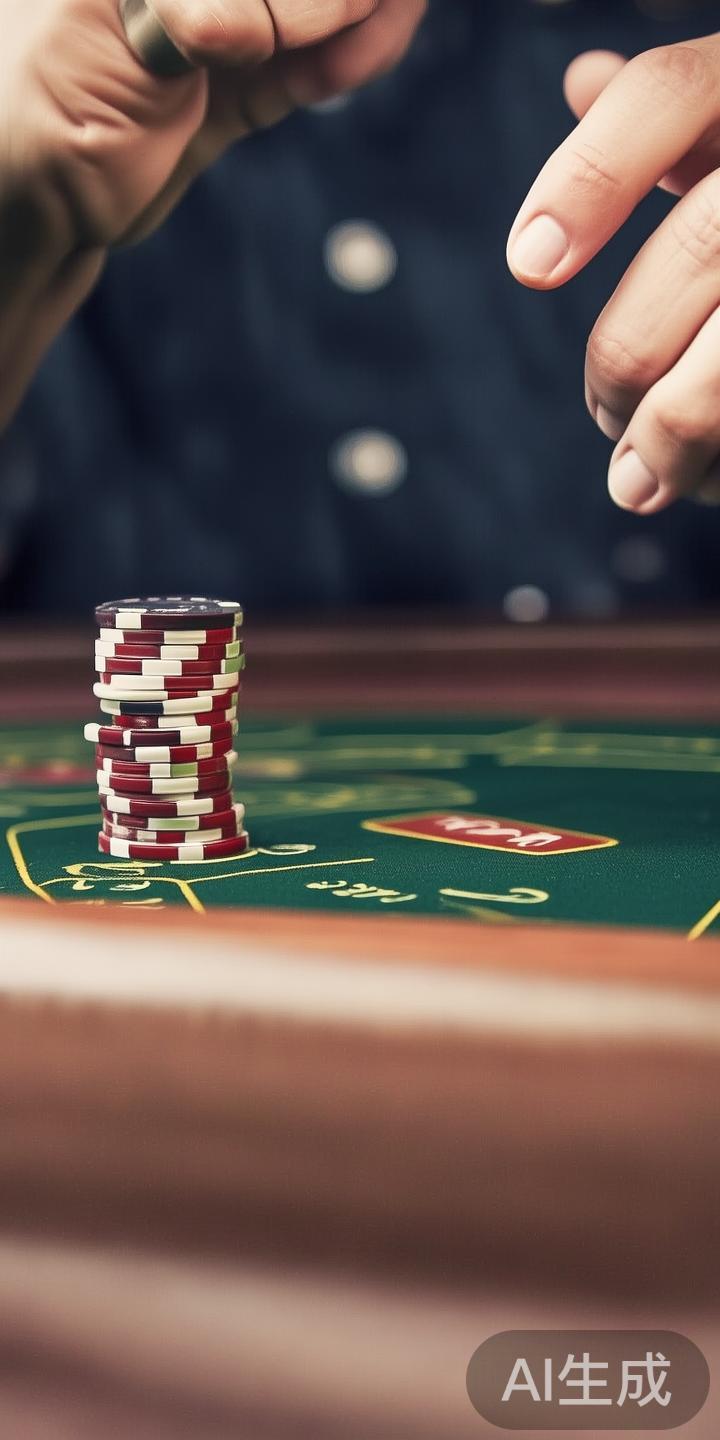 全面解析威廉希尔娱乐开户的方法与技巧，助你轻松实现稳健盈利攻略