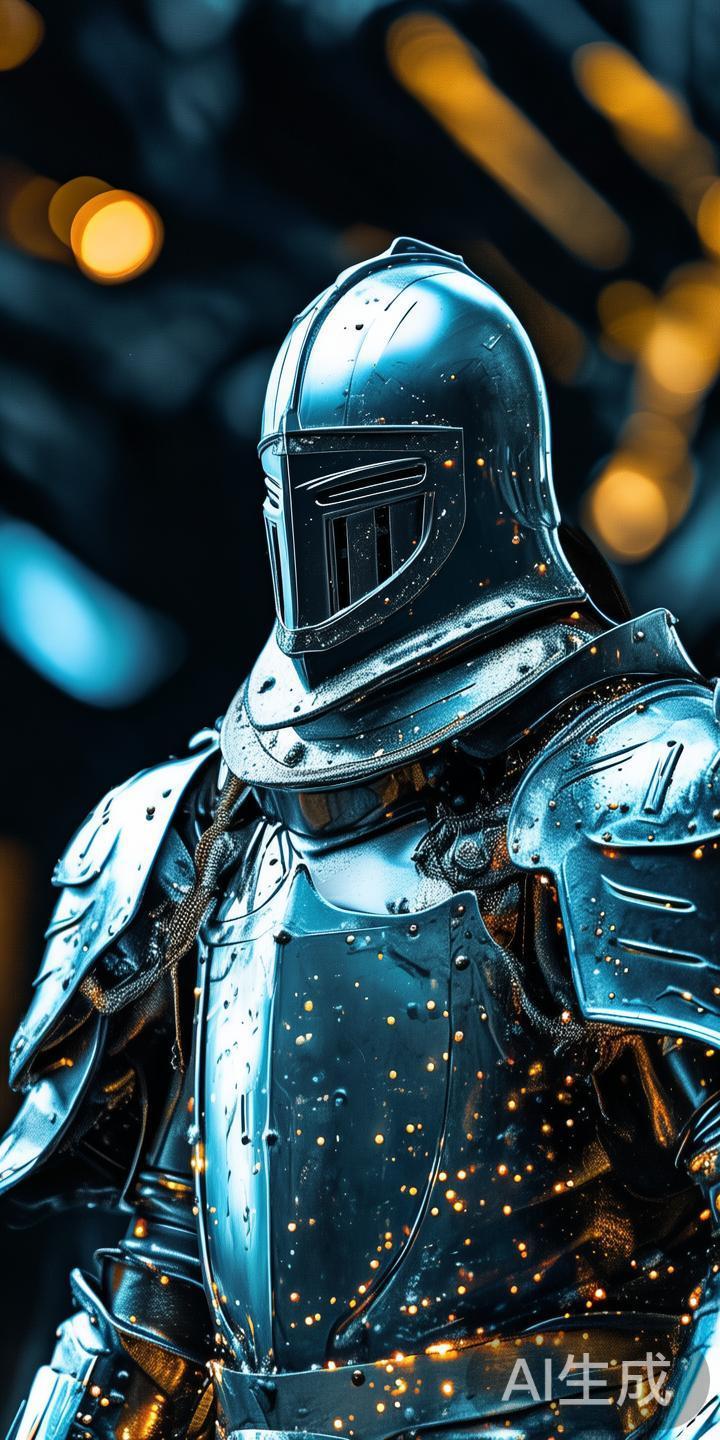 全面解析威廉希尔娱乐官网:安全保障措施与丰富玩法策略指南 安全是网络平台的生命线。威廉希尔娱乐官网采用先进的