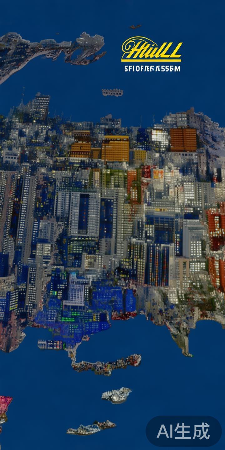 威廉希尔正式进军全球在线博彩市场的最新发展与趋势分析