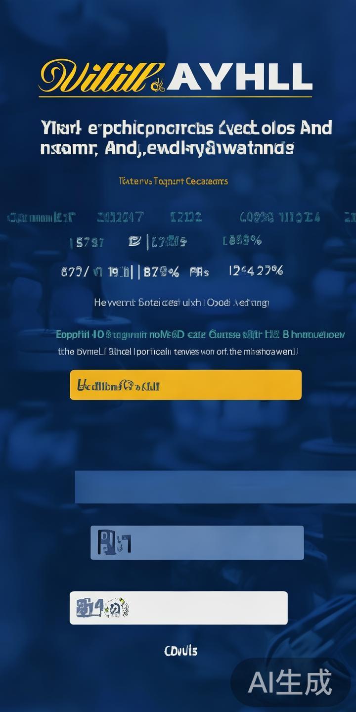 如何有效分析威廉希尔相同初赔的投注趋势与优势技巧