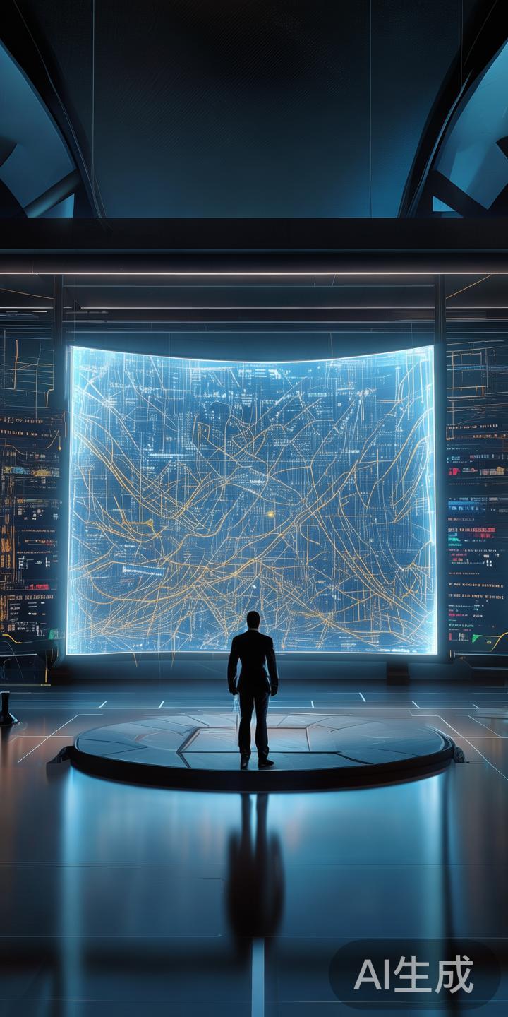 随着技术的不断发展，威廉希尔不断优化其数据模型，融